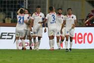 FC Goa